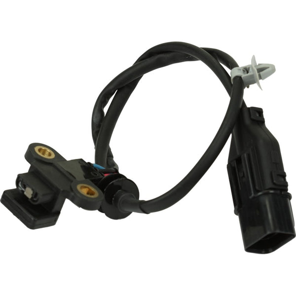 Camshaft Position Sensor CPS For 2001-2005 Hyundai and Kia 3.5L 3.0L ...
