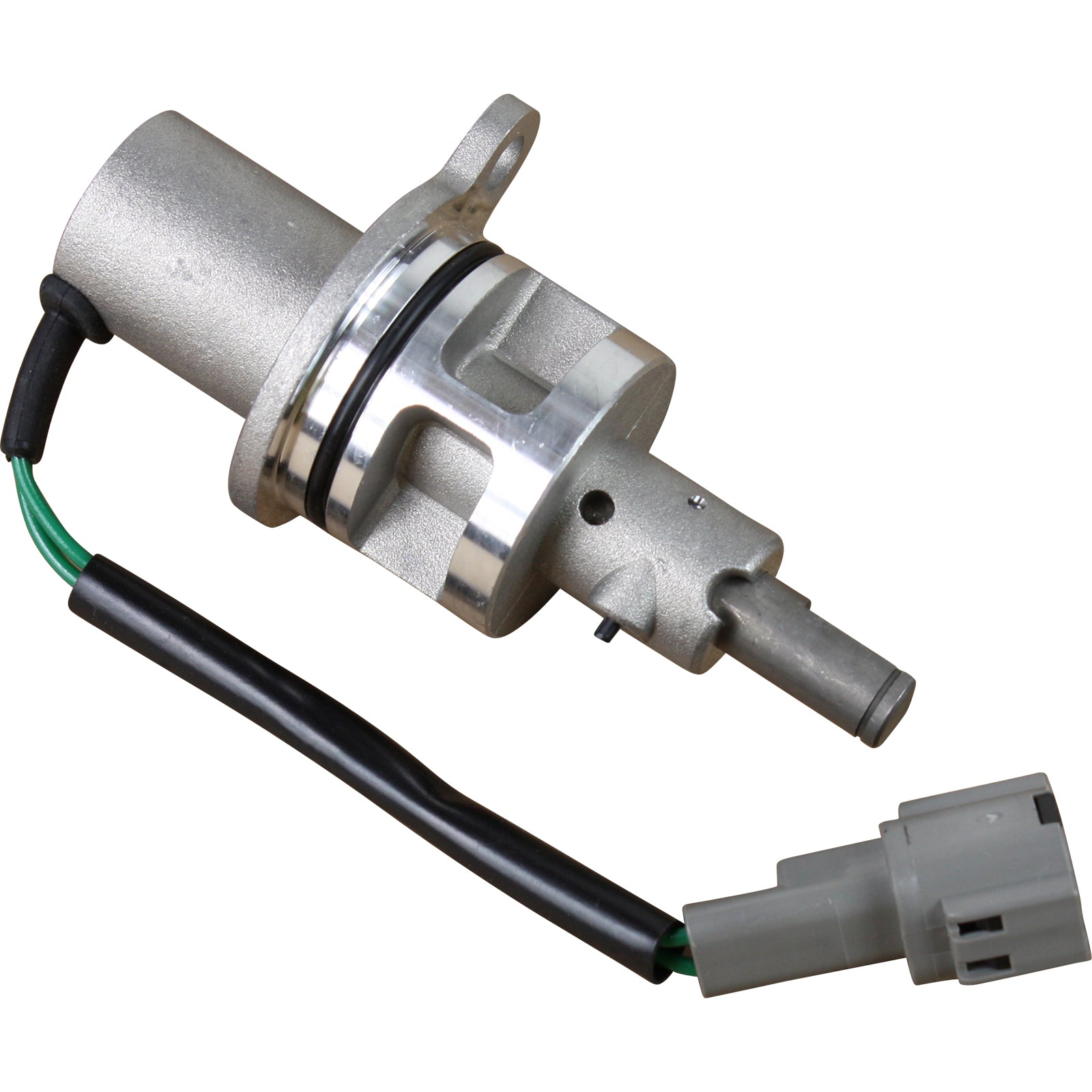 Vehicle Speed Sensor VSS For 1993-1996 Nissan and Infiniti