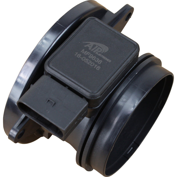 Premium Mass Air Flow Sensor MAF AFM For 2003-2005 Mercedes Benz C230 ...