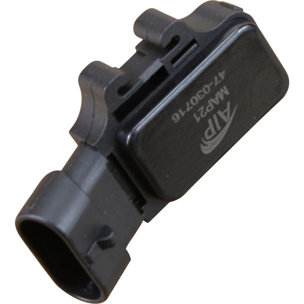 Premium Manifold Absolute Pressure Sensor MAP For 2003-2005 Chevrolet ...