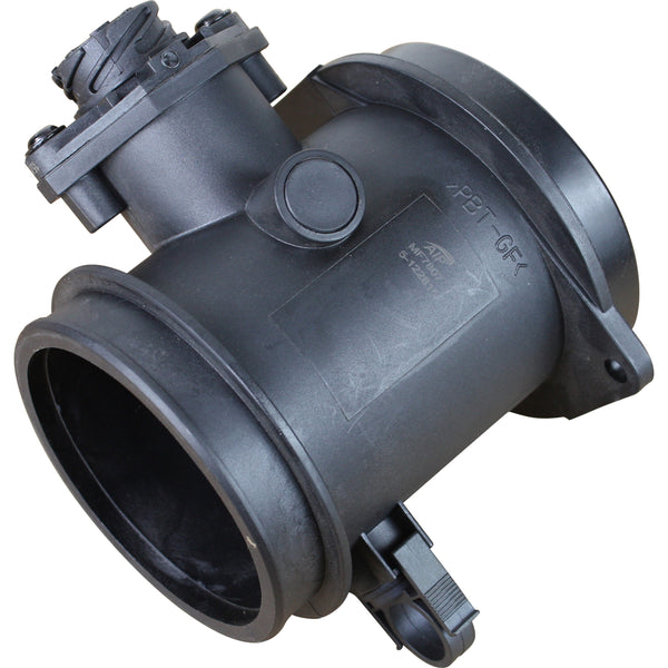 Premium Mass Air Flow Sensor MAF AFM For 1996-1999 Mercedes Benz 5.0L ...