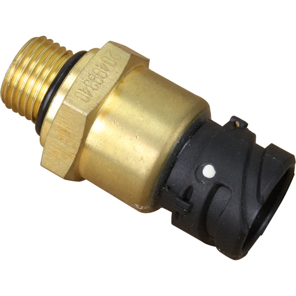 Oil Pan Pressure Sensor for 2004-2008 Volvo D12 D13 VN VNL VHD VNM 209 ...