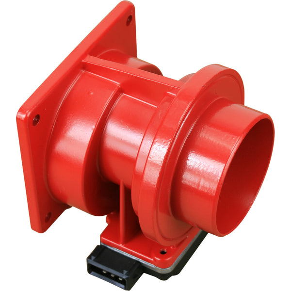 Brand New Dragon Fire Performance Mass Air Flow MAF Sensor For 1989 ...