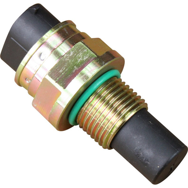 Vehicle Speed Sensor VSS For 1990-2004 Chevrolet 4Wd V6 GM GMC V8 – AIP ...