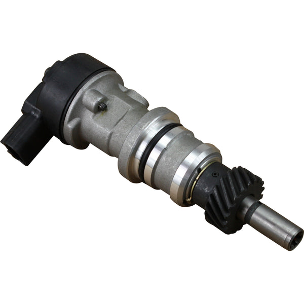 Engine Camshaft Synchronizer Fits 1996-1997 Mercury Sable WAI WORLD