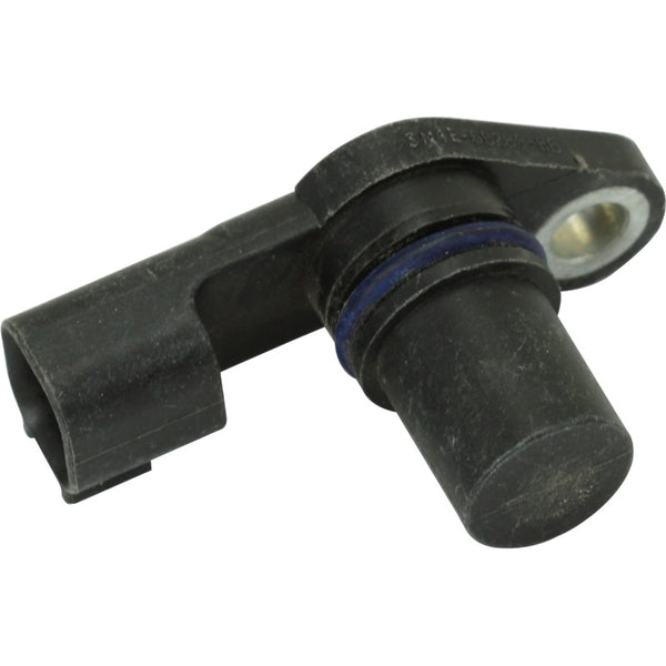 Genuine Camshaft Position Sensor CPS For 2003-2010 Ford and Mercury 3 ...