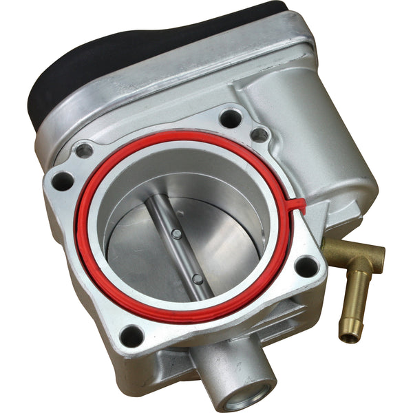 Premium Complete Throttle Body Assembly TB For 2002-2006 Mini Cooper 1 ...