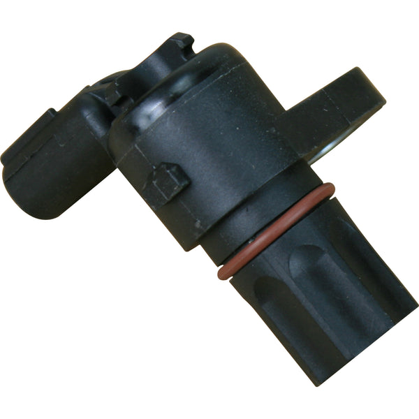 ABS Anti-Lock Brake Wheel Speed Sensor For 1999-2005 Dodge Pickup Rear ...