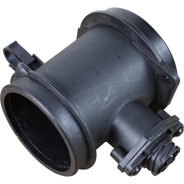 Premium Mass Air Flow Sensor MAF AFM For 1996-1999 Mercedes Benz 5.0L ...
