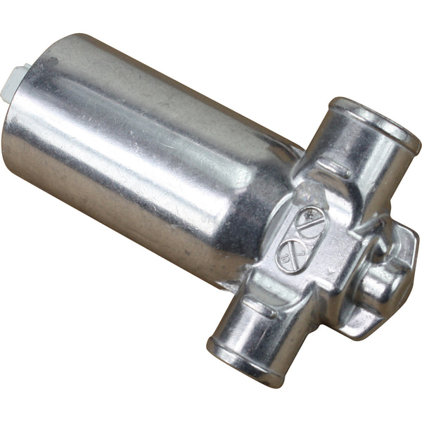 8074524 Idle Air Control Valve IAC For 1993-2004 Volvo 850 960 C70 S70 S90 V70 ...