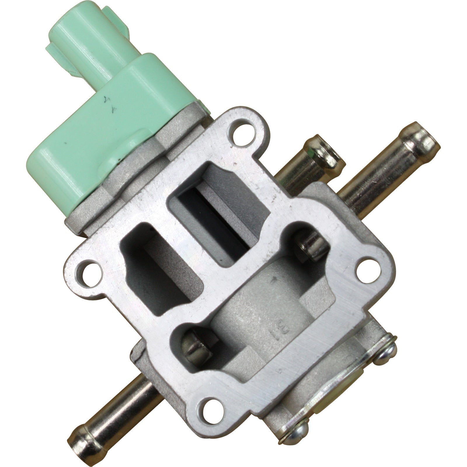 Idle Air Control Valve IAC For 1995-1996 Toyota T100 and Tacoma