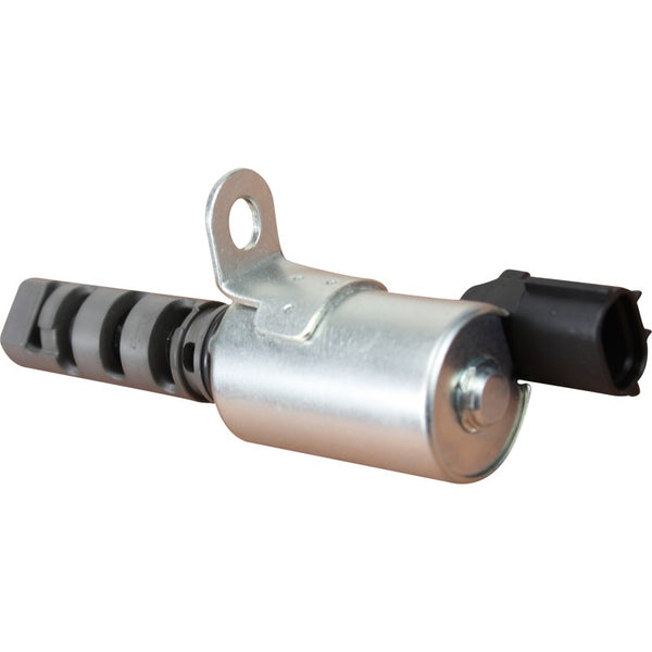 Premium Variable Valve Timing Control Solenoid VVTS Compatible Rplacem ...