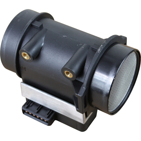 Premium Mass Air Flow Sensor MAF AFM For 1988-1994 Saab 2.0L 028021201 ...