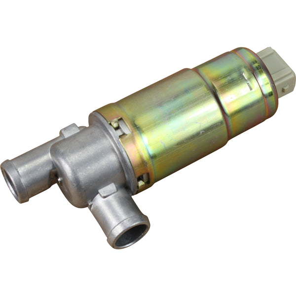 Idle Air Control Valve IAC For 1984-2001 Audi Ferrari Hyundai Kia Saab ...