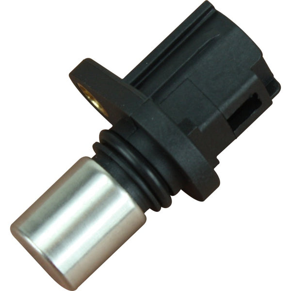 Camshaft Position Sensor CPS For 2000-2011 Toyota Scion 1.5L DOHC – AIP ...