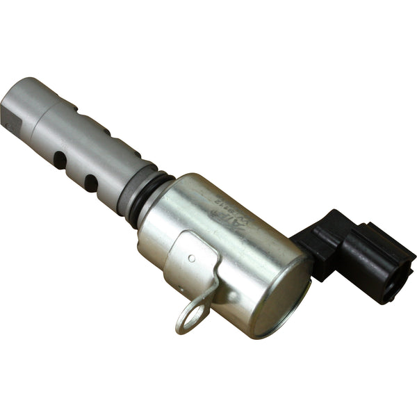Premium Variable Valve Timing Control Solenoid VVTS Compatible Rplacem ...