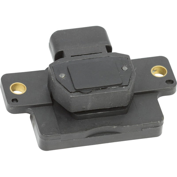 High Quailty Optical Ignition Module Sensor For 1994-1997 LT1 2nd Seco ...