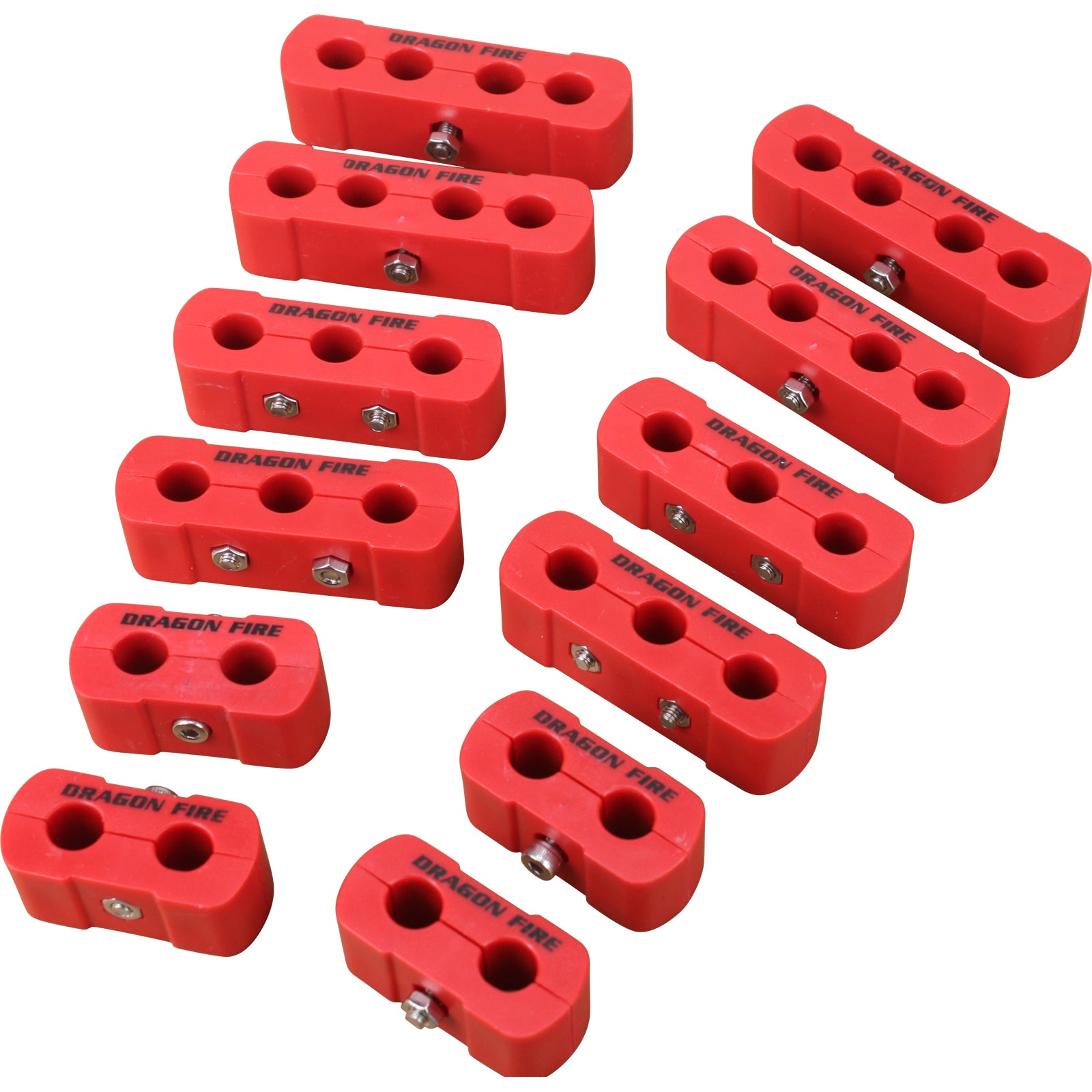 S66E/X Type Hyper Stylus For Empire 66E/X Etc Cartridges
