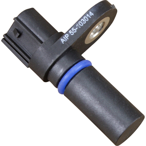 Camshaft Position Sensor CPS For 1992-2012 Ford Lincon Mercury and Maz ...
