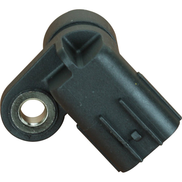 Camshaft Position Sensor CPS For 2003-2010 Accord Cl and Mdx Rl Tl ...