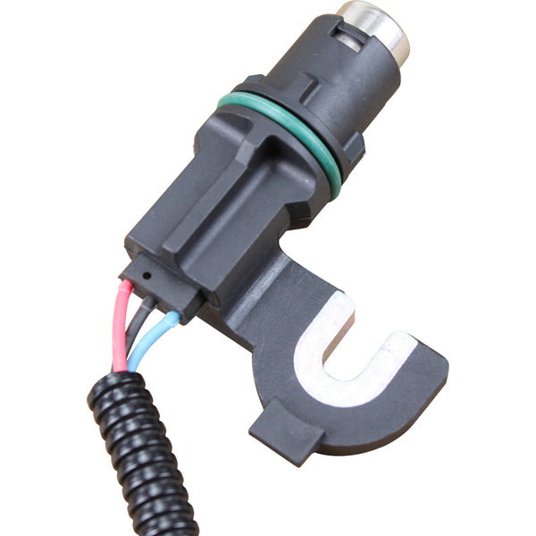 Camshaft Position Sensor CPS For 1998-2007 Dodge Plymouth Chrysler and ...