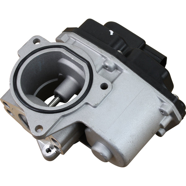 Premium Exhaust Gas Recirculation Valve EGR For 2009-2013 Audi A3 Volk ...