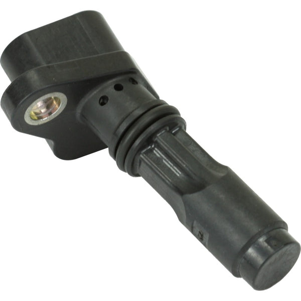 Genuine Camshaft Position Sensor CPS For 2006-2009 Chevrolet Pontiac S ...