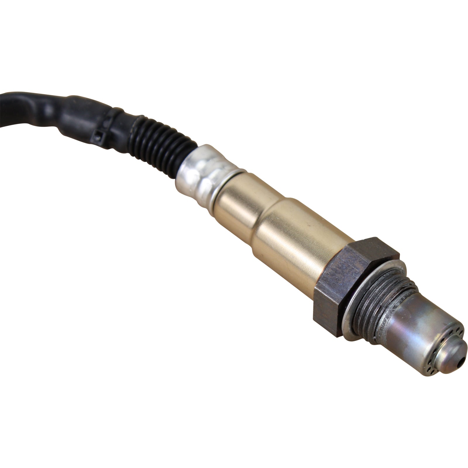 Bodeman Upstream Oxygen O2 Sensor For 2001-2004 Ford Escape Escort Focus Tribute L4 2 0l Bodeman Upstream Oxygen O2 Sensor For 2001-2004 Ford Escape Escort Focus Tribute L4 2 0l
