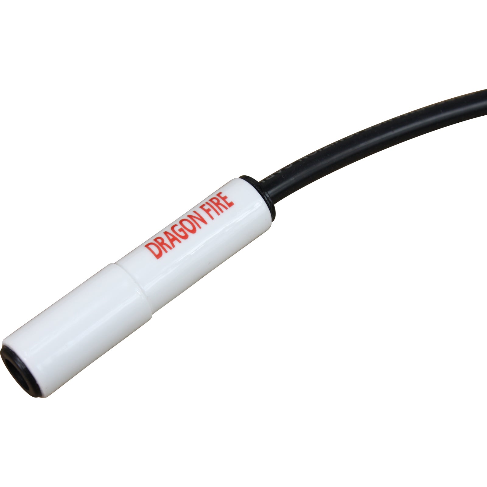 Best Spark Plug Wires: Top Picks for Performance and Reliability Best Spark Plug Wires: Top Picks for Performance and Reliability