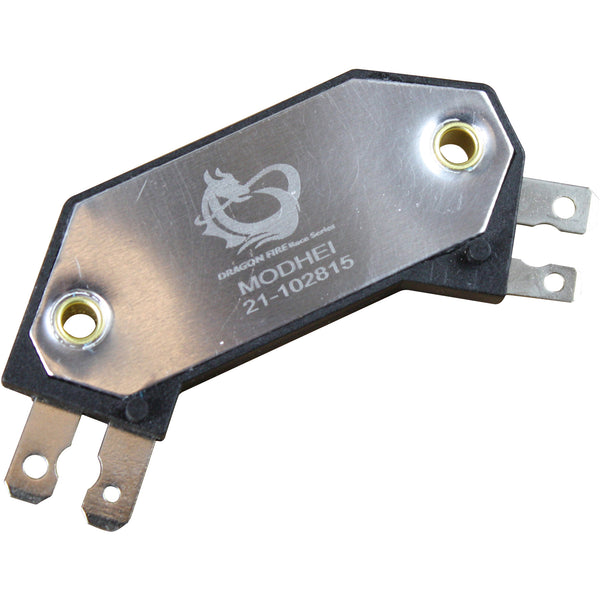 High Quality Premium HEI Ignition Control Module For All HEI Distrbuto ...