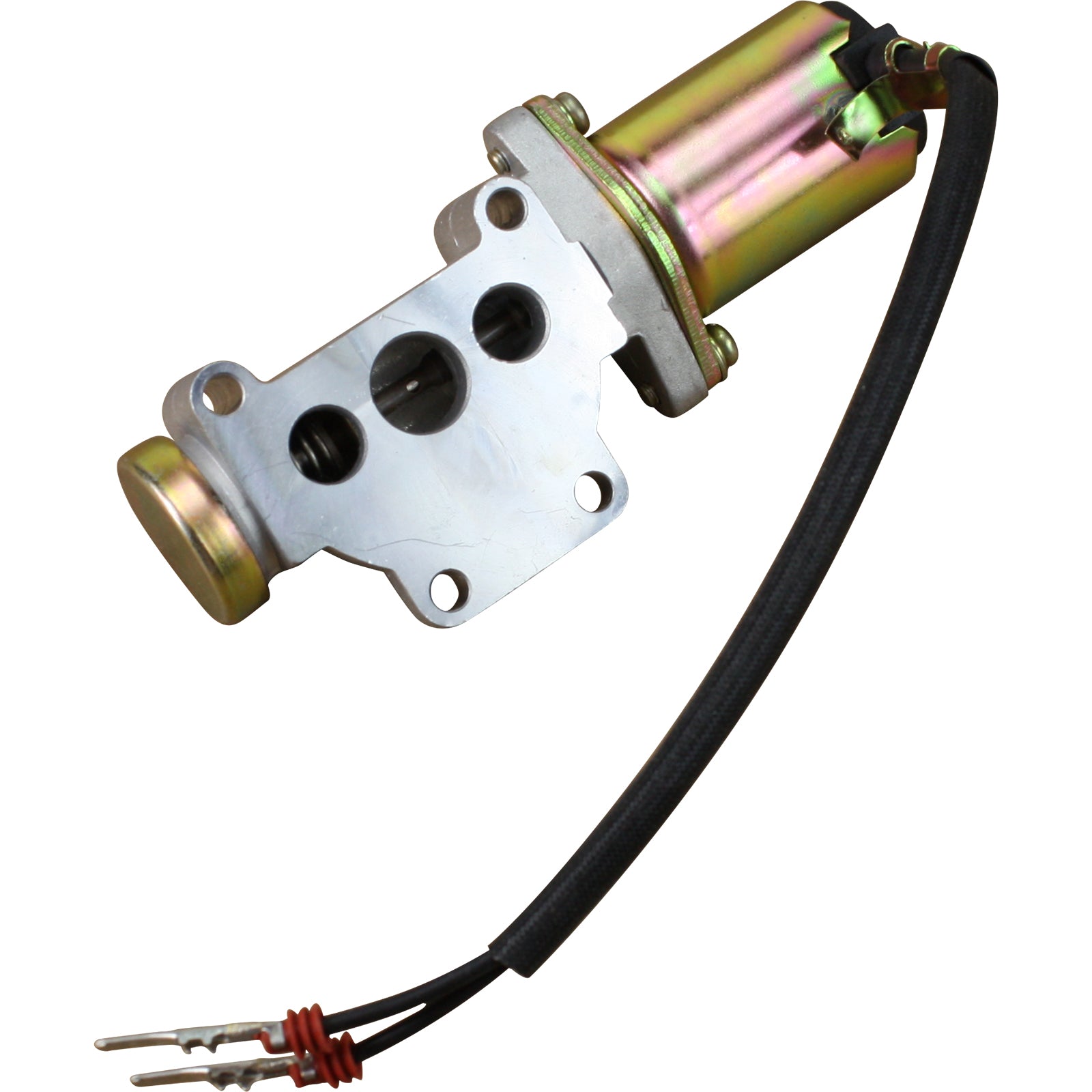 Friendly Guide to Pneumatic Solenoid Valves Friendly Guide to Pneumatic Solenoid Valves