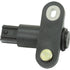 Genuine Camshaft Position Sensor CPS For 1994-2001 Ford and Mazda 2.5L 2.3 L4