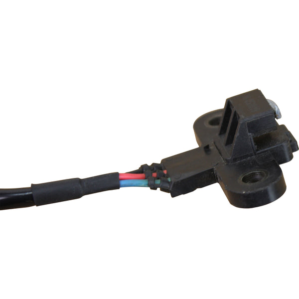 Camshaft Position Sensor CPS For 1996-1998 Hyundai Sonata 2004 Audi RS ...
