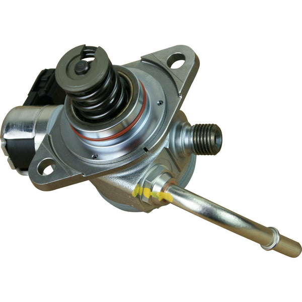 Genuine OEM Premium High Pressure Fuel Pump Assembly For 2015-2019 Vol ...