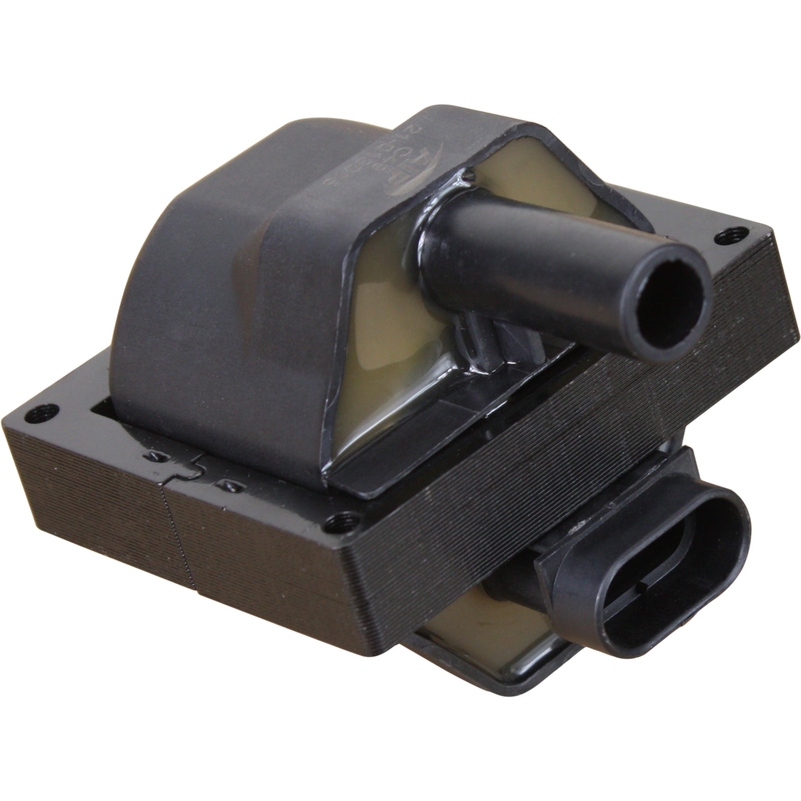 Ignition Distributor Cap & Rotor Kits fit Chevy Marine V8 HEI Tower 84333 84336 Ignition Distributor Cap & Rotor Kits fit Chevy Marine V8 HEI Tower 84333 84336