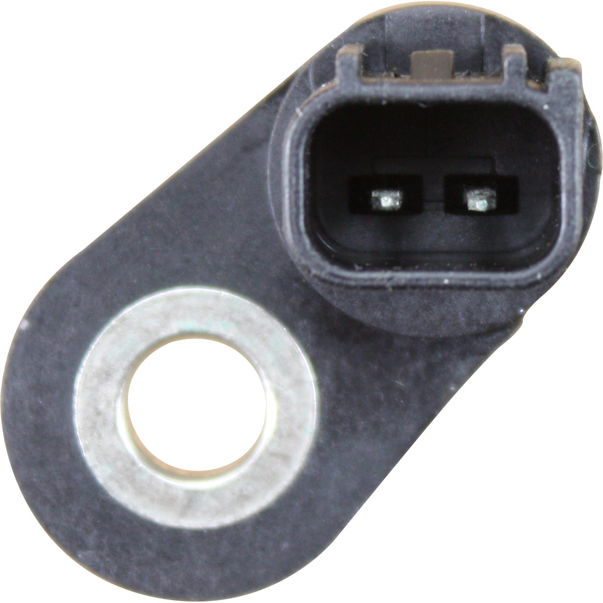 Camshaft & Crankshaft Position Sensor Set For Ford F150/E150/E250 – 4.6L, 5.4L, 6.8L – PC319 PC643