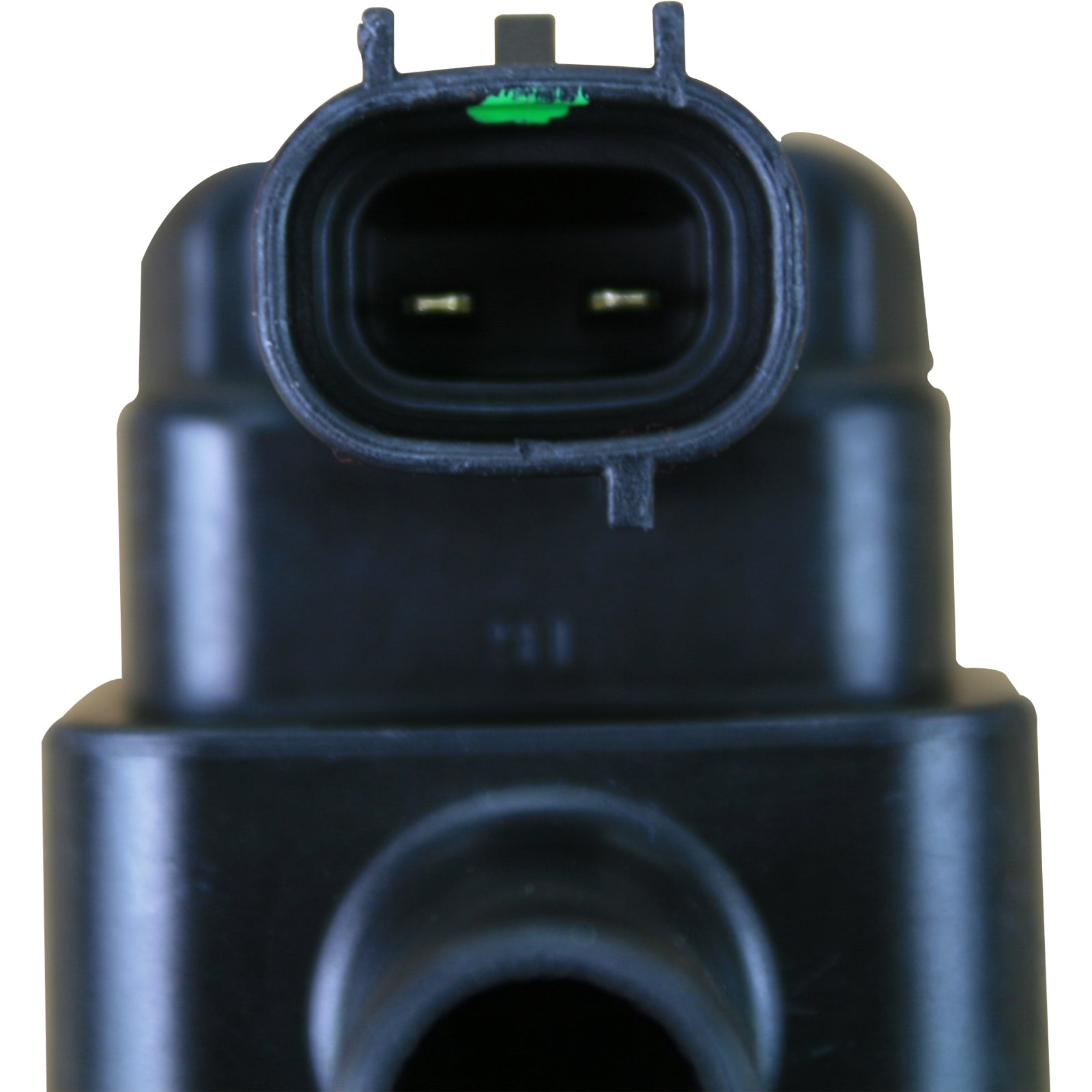 Genuine EVAP Canister Leak Detection Pump For 2012-2016 Mazda 3 6