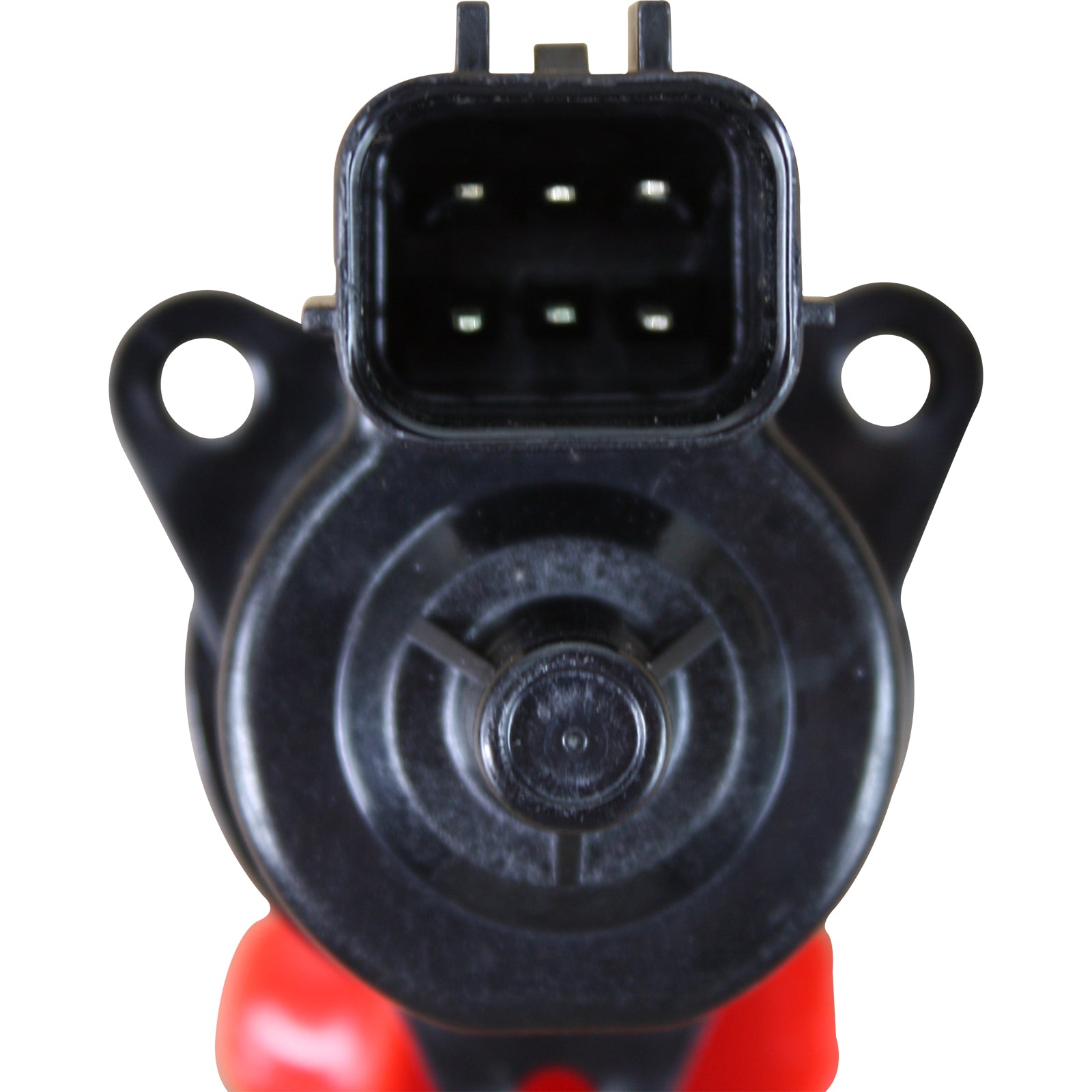 Idle Air Control Valve Connector for Dodge, Jeep, Chrysler Idle Air Control Valve Connector for Dodge, Jeep, Chrysler