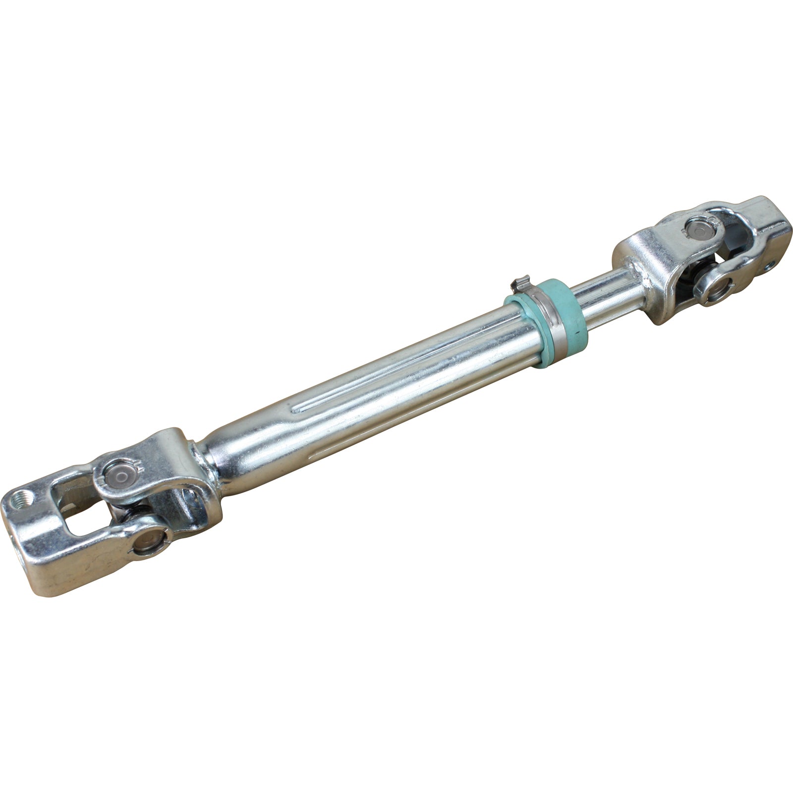 thumbnail image 2 of MaXpeedingrods Lower Steering Column Shaft – Fits Ford F150 Lincoln 2007-2014 – 8L1Z3B676A 2 of 4