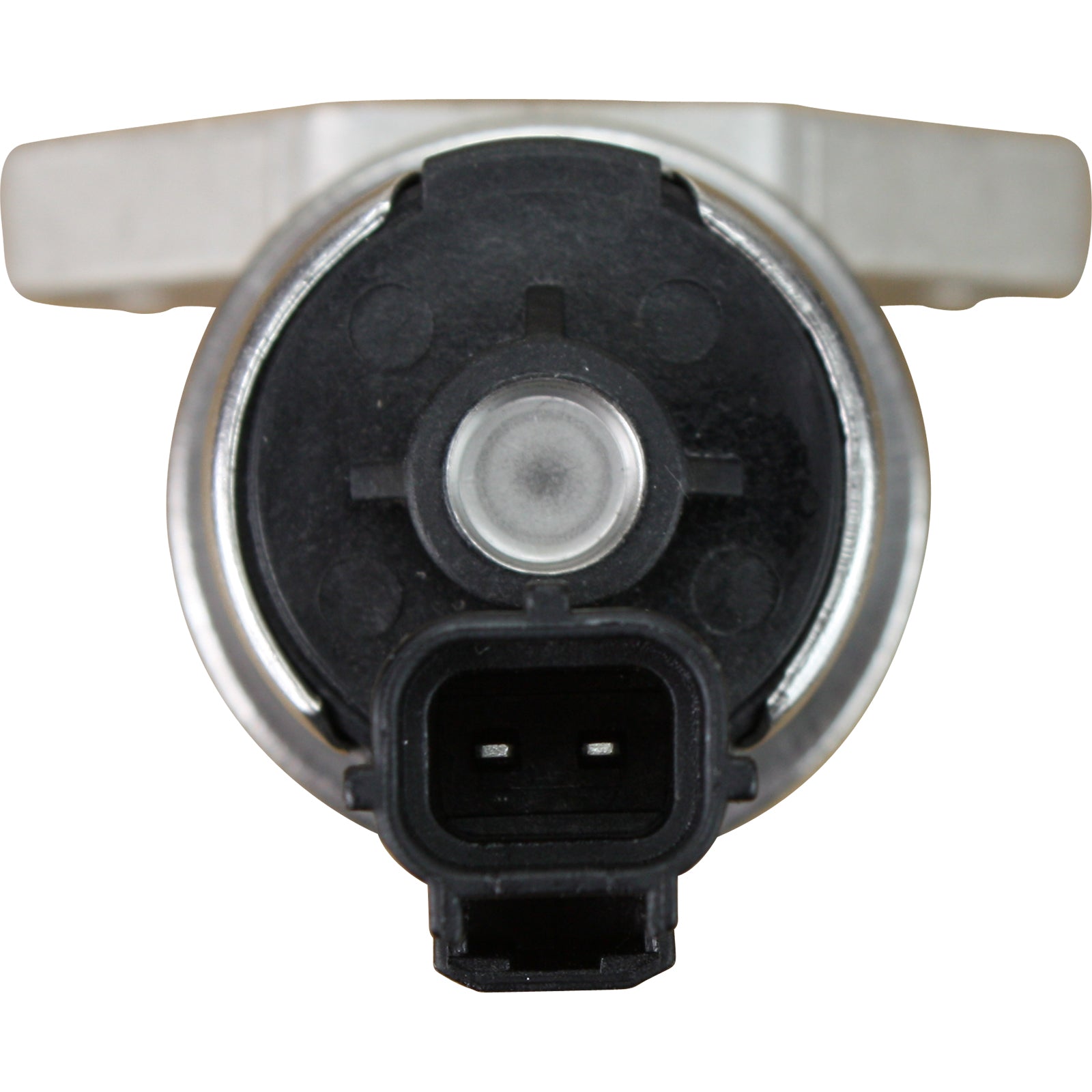 IAI controller board IACP3202 020/E ED 032 9 019 0 000 7 IAI controller board IACP3202 020/E ED 032 9 019 0 000 7