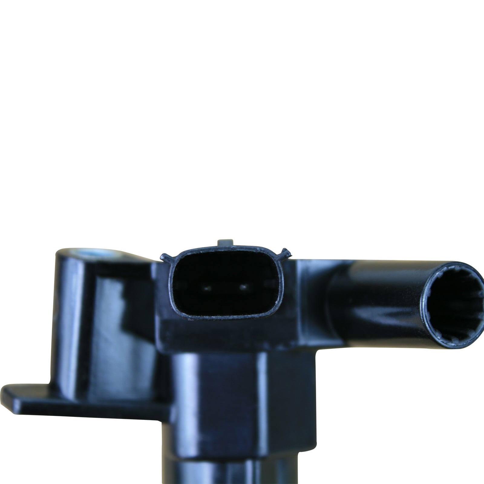 Ford 6.2L Ignition 8-Pack Ignition Coil Set For Ford F-150 F-250 F-350 Super Duty 6.2L V8 (LH & RH) Coil Pack - Foto 10