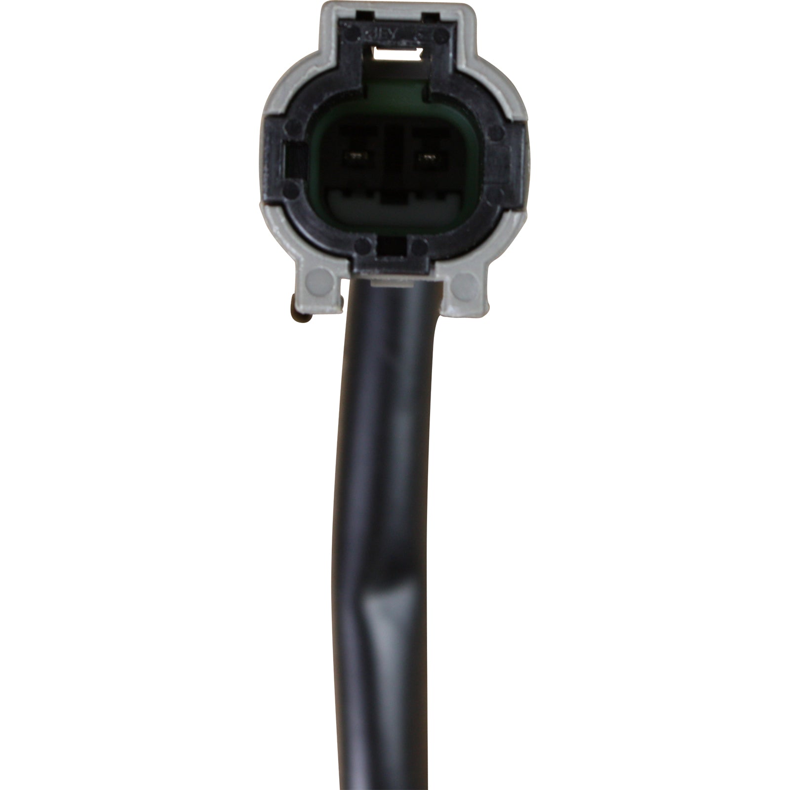 Vehicle Speed Sensor VSS For 1993-1996 Nissan and Infiniti