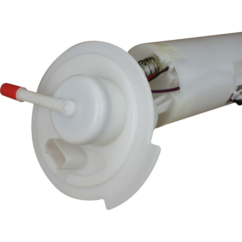 Evan-Fischer Electric Fuel Pump For 2005-2007 Dodge Grand Caravan 3.3L 3.8L W/ Sending Unit